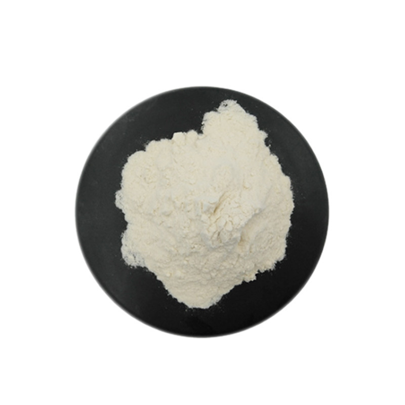 High Purity Oat Beta Glucan Dextran Powder Oats Nutritional Oat Fiber Powder