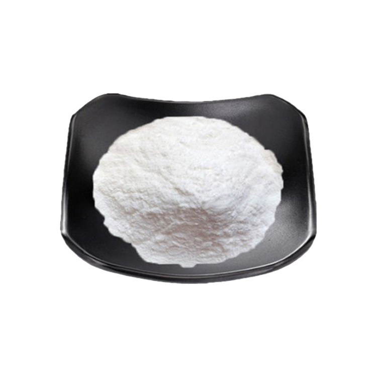 Beta Arbutin Powder Skin Brightening 99% Beta Arbutin Powder For Skin Lightening