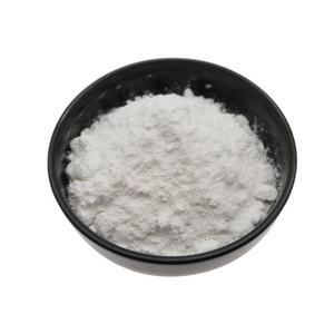 Wholesales Price Industrial Xylitol 99% Sweeteners white powder xylitol