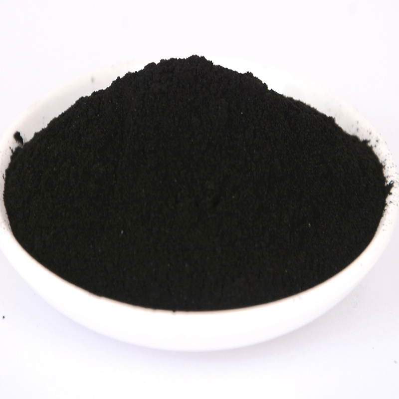 Organic Activated Charcoal Powder from Coconut Shell, with Vegetable Carbon Black Properties, Available at Wholesale Prices