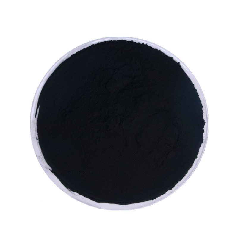 Organic Activated Charcoal Powder from Coconut Shell, with Vegetable Carbon Black Properties, Available at Wholesale Prices