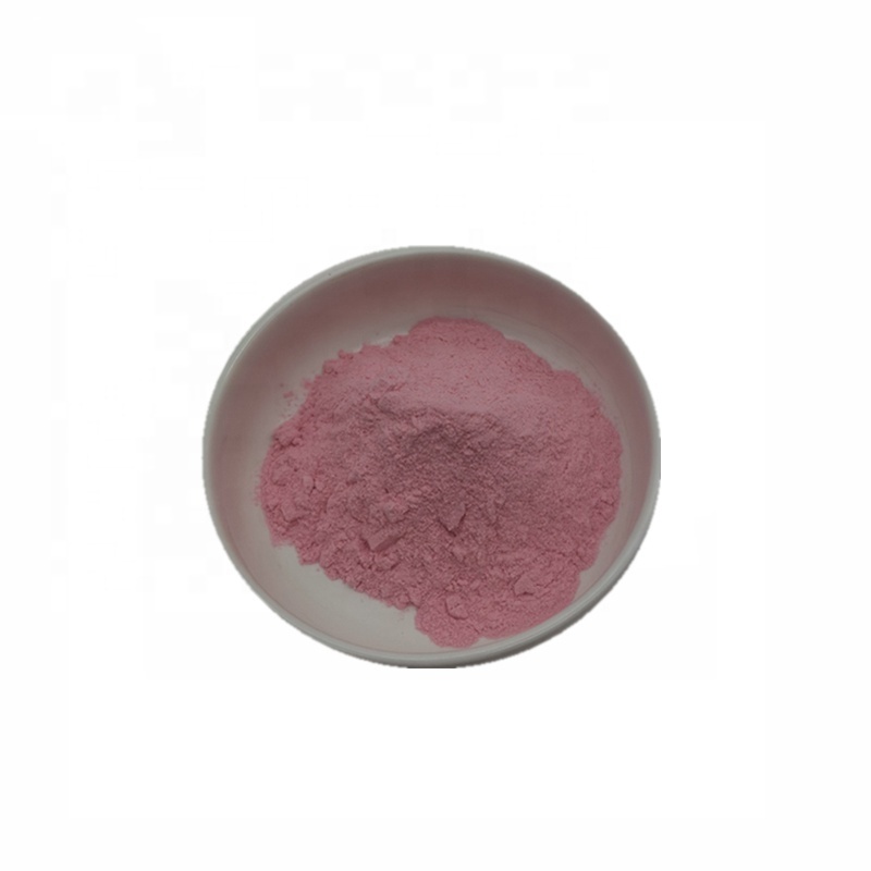 Food Grade Herbal Extract Natural Miracle Fruit Berry Powder