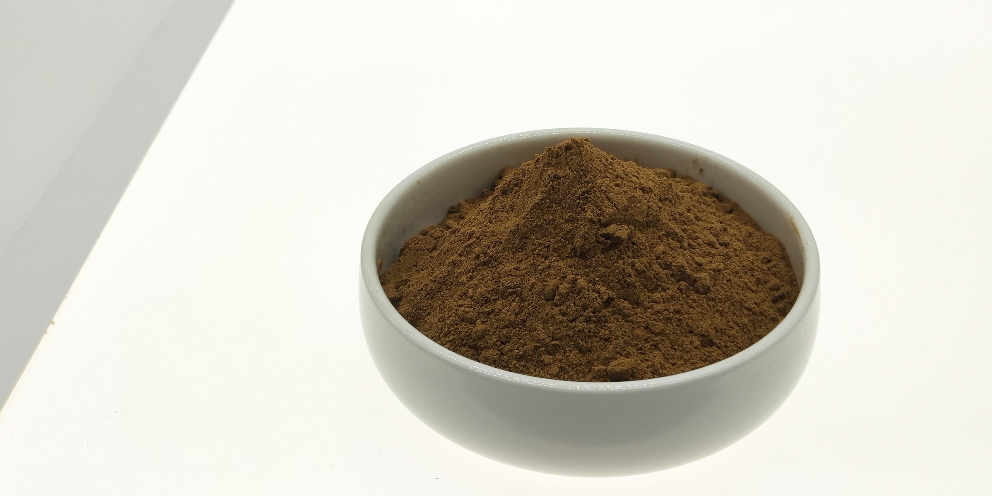 Factory Supply Natural Pure Maca Powder