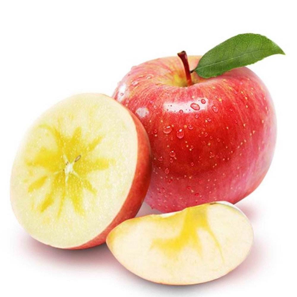 Experience our premium Apple Extract Powder, made from the finest Malus Domestica fruit for optimal quality