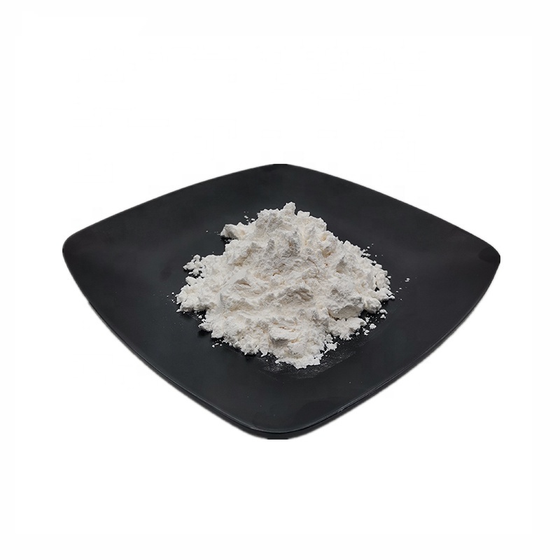 Cosmetic Grade SAP Powder 99% Sodium Ascorbyl Phosphate With Cheap Price