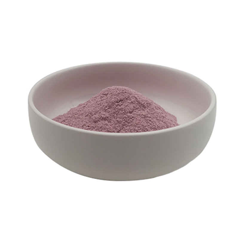 Rose Extract Powder, derived from Rose Petals