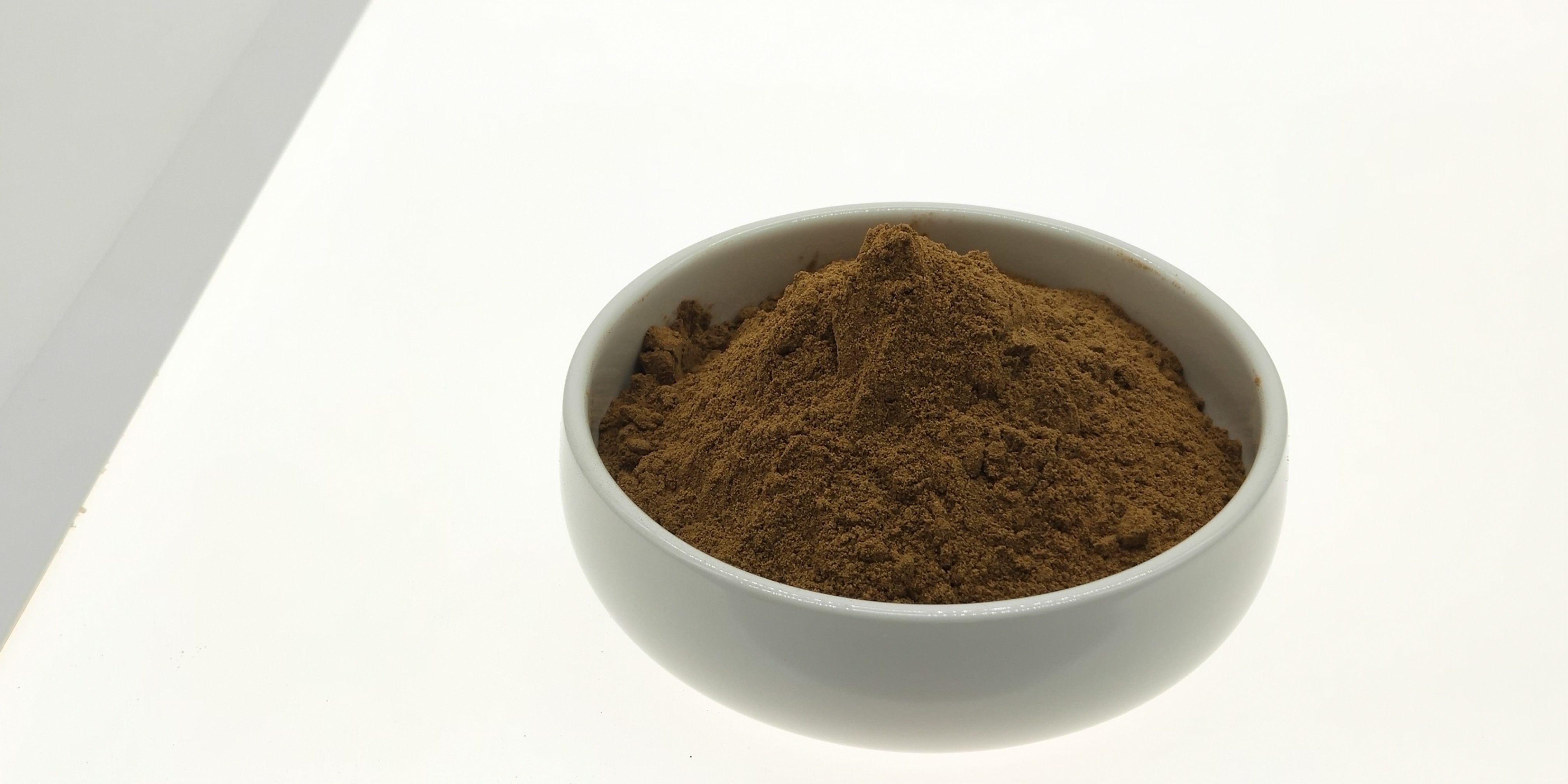 Factory Supply Natural Pure Maca Powder