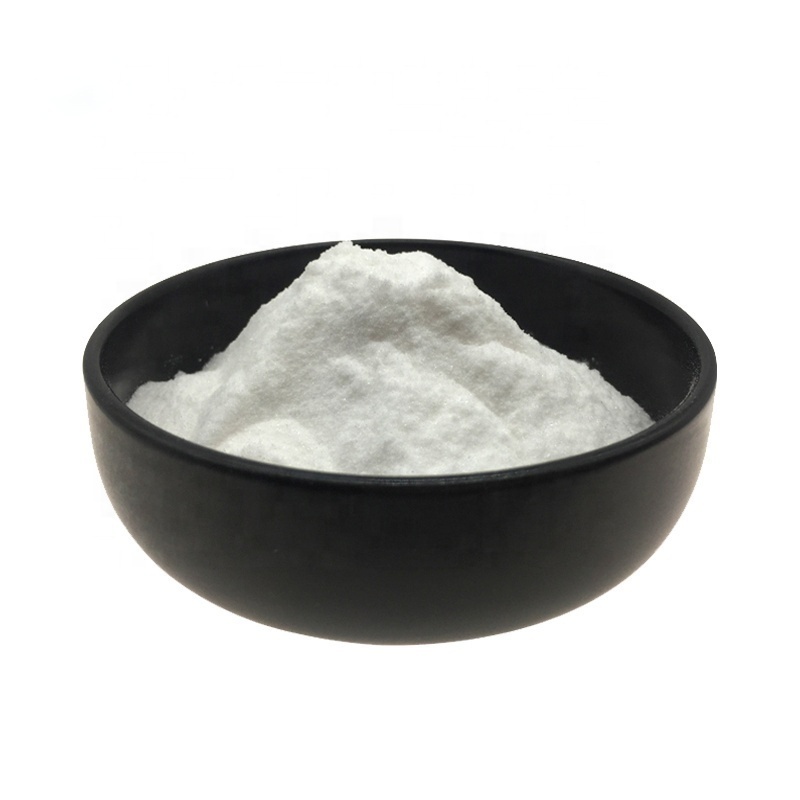 Factory Direct Sale CAS 128446-35-5 Hydroxypropyl Beta Cyclodextrin (HBC)