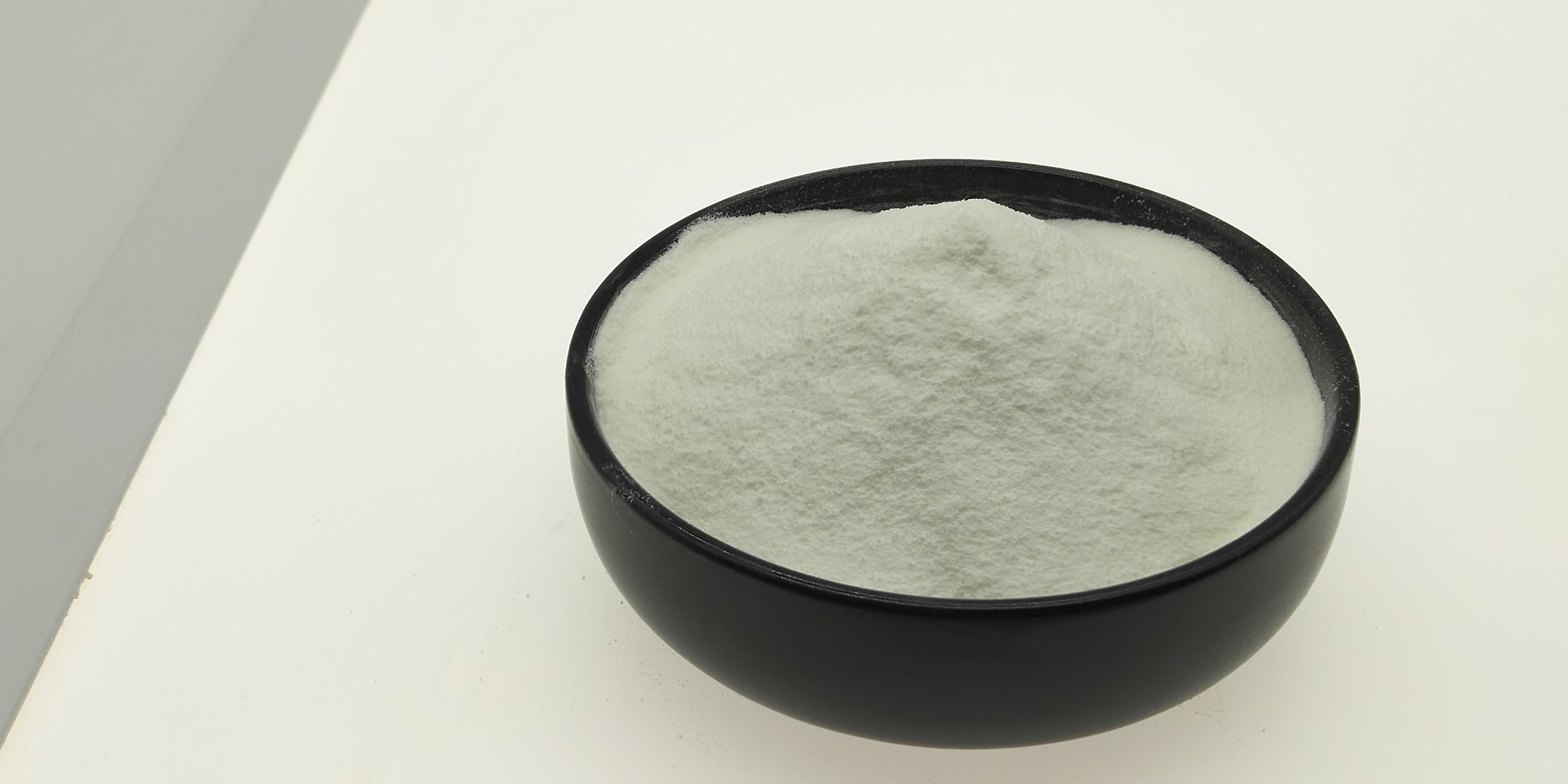 Hot Sale Natural Skin Whitening Sodium Hyaluronate Powder