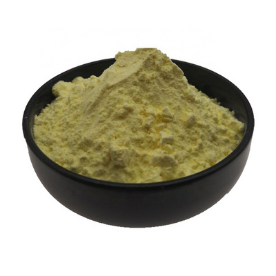 High Quality Food Grade Natural Banana Juice Powder Banana Powder