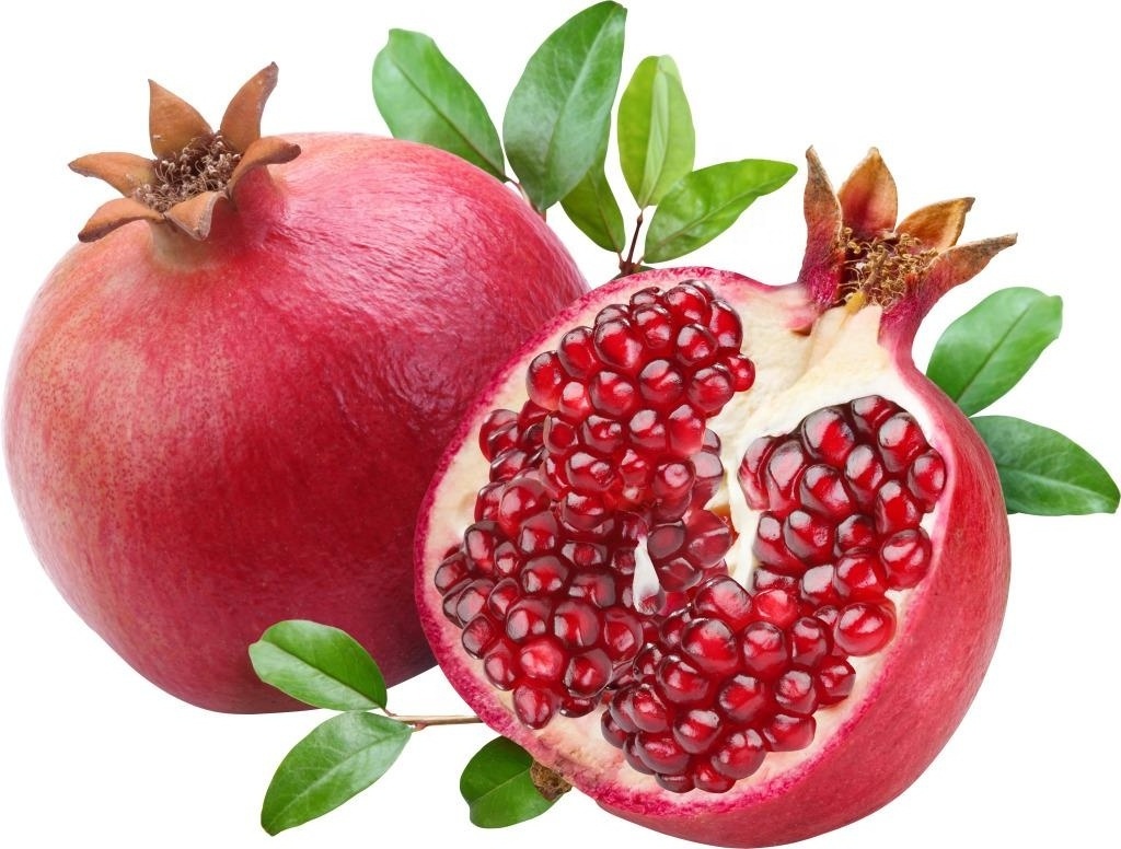 Factory Price Guava Fruit Juice Powder