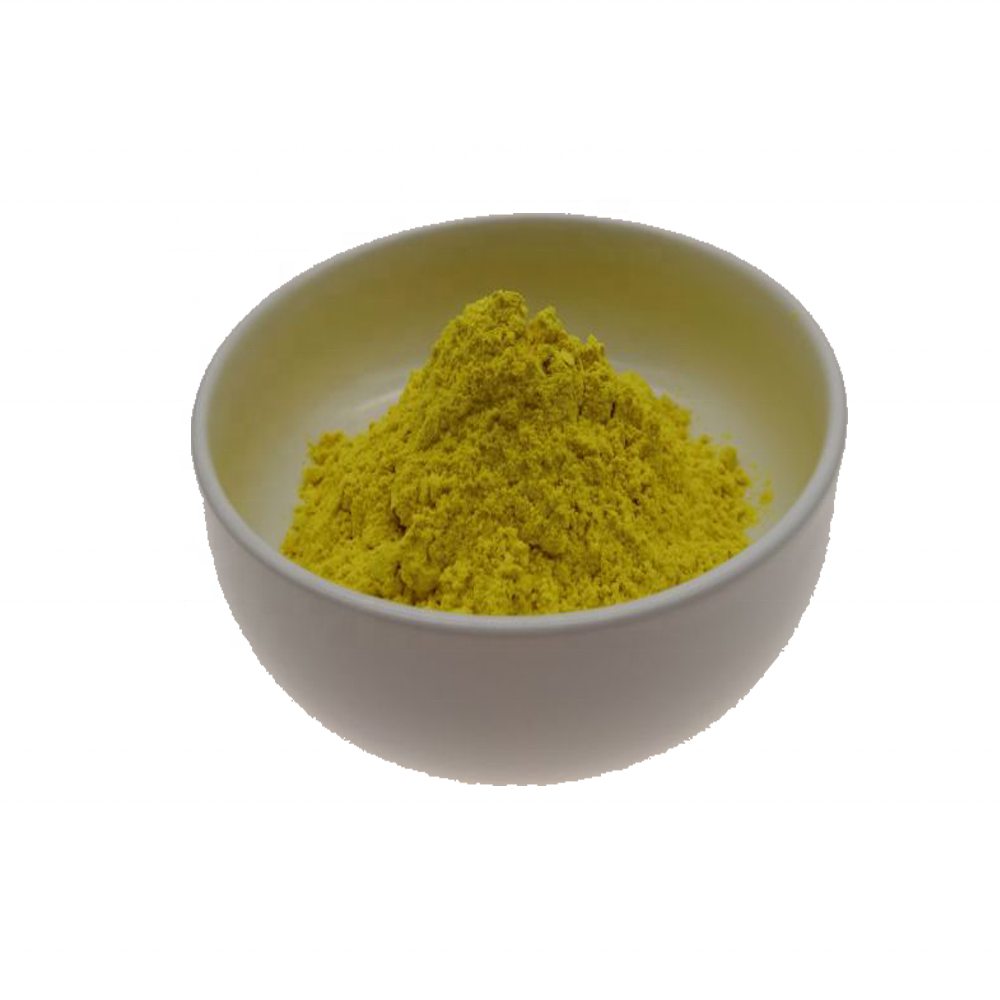 Wholesale Bulk Hesperidin Powder Natural Bitter Orange Extract