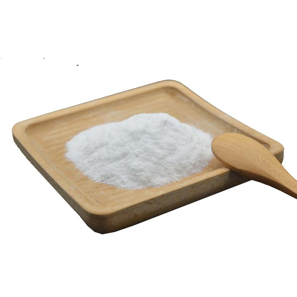 Bulk Pricing Available for 99% Pure Magnesium L-Threonate Powder, CAS Number 778571-57-6, 1kg