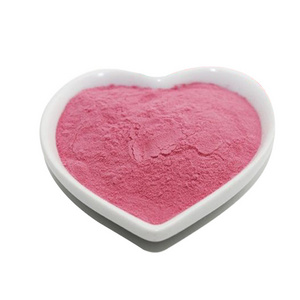 We provide Chinese Raspberry Extract Powder derived from fruit sources