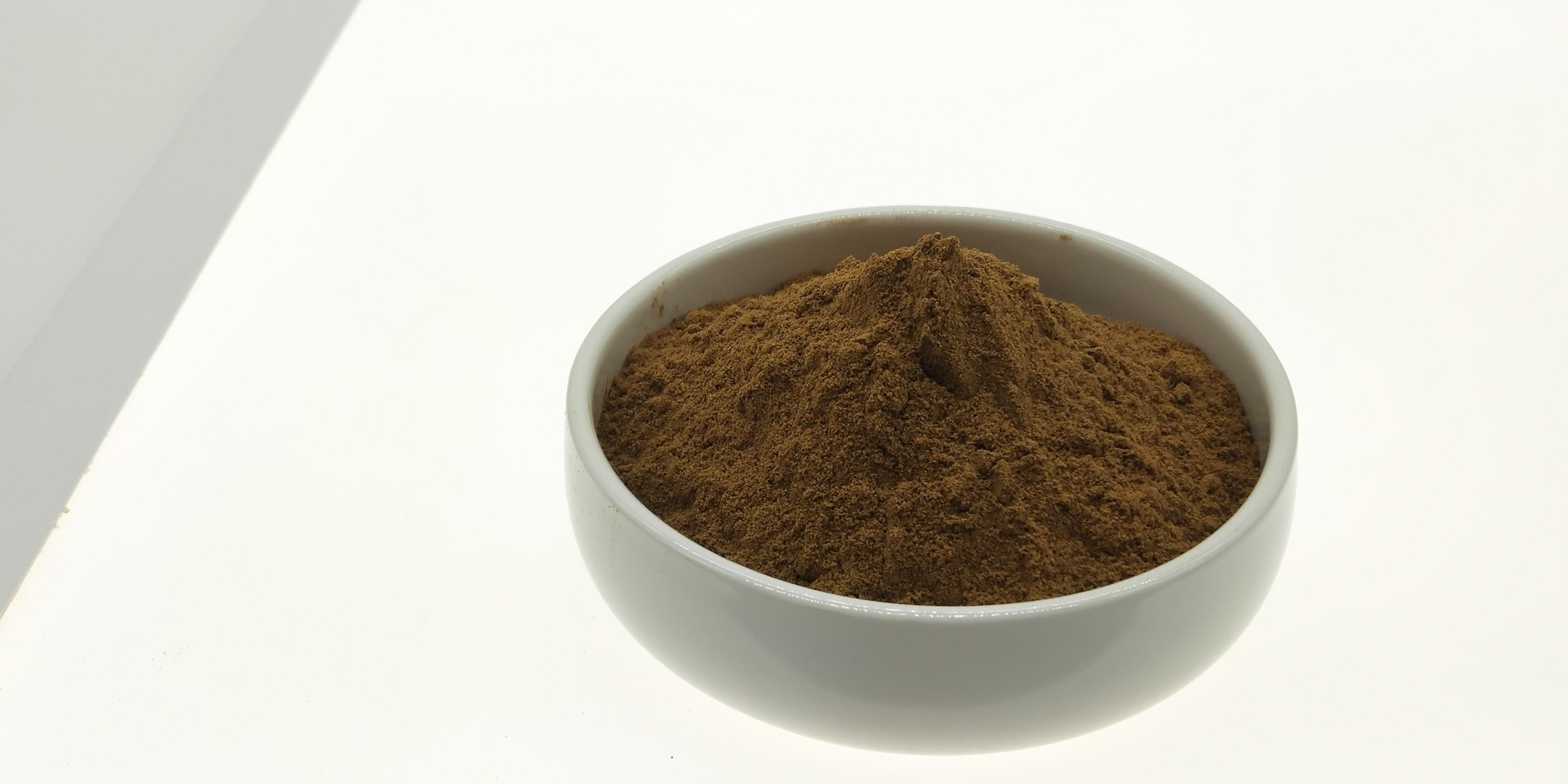 Factory Supply Natural Pure Maca Powder