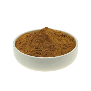 Supply 100% Pure Pandan Leaf Powder