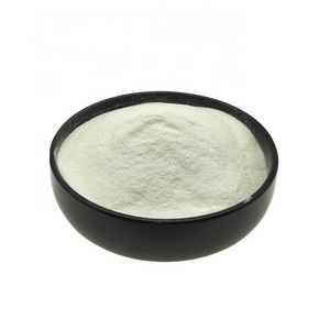 Hot Sale Natural Skin Whitening Sodium Hyaluronate Powder