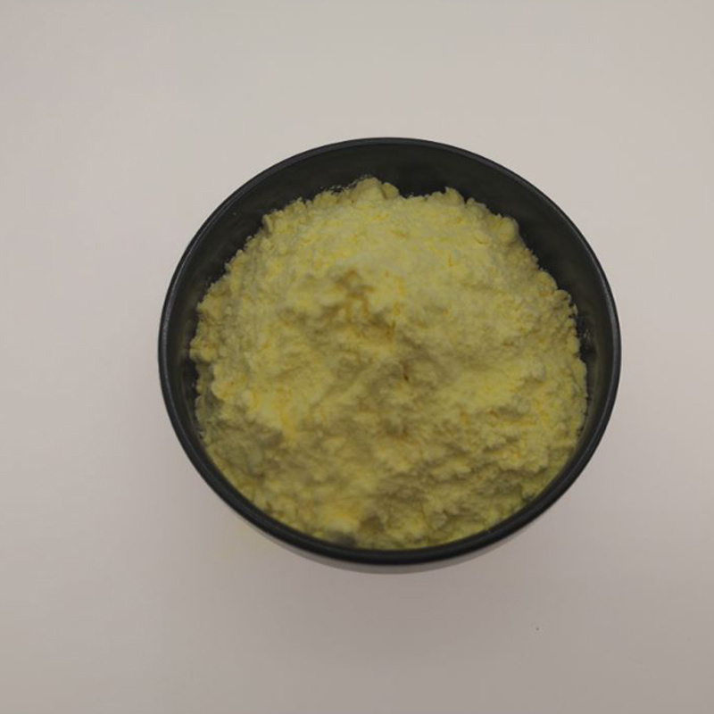 High Quality Food Grade Natural Banana Juice Powder Banana Powder