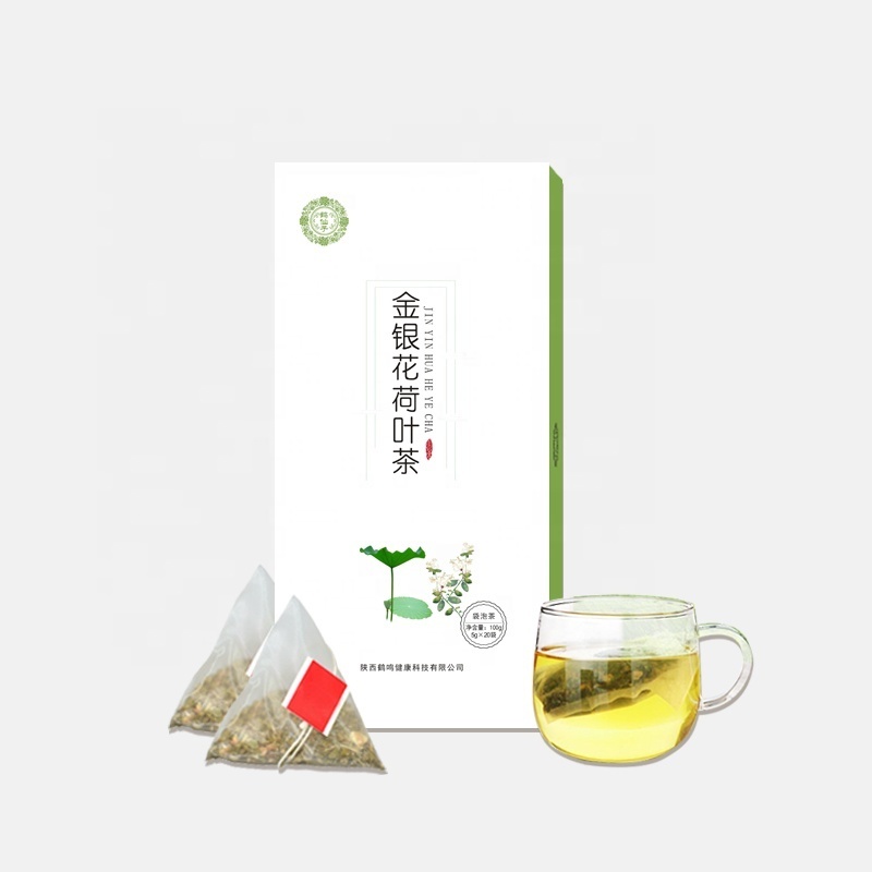 beauty detox tea beauty slim tea health Chinese herbal weight loss tea