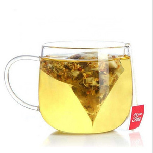 beauty detox tea beauty slim tea health Chinese herbal weight loss tea