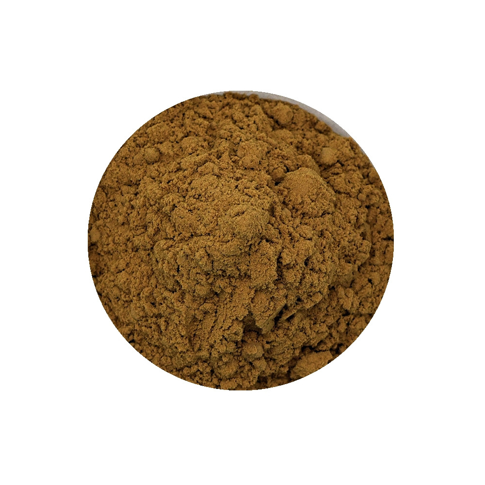 Wholesale Factory supply Green coffee bean extract powder Chlorogenic Acid