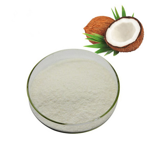 Factory Supply Wholesale Bulk Coconut Powder  Coconut Milk Powder