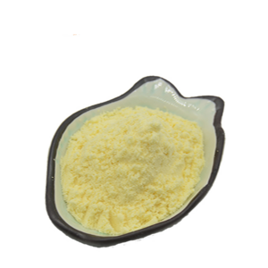 Water Soluble Citrus Bioflavonoids Powder 98% Citrus Aurantim Bitter Orange Extract