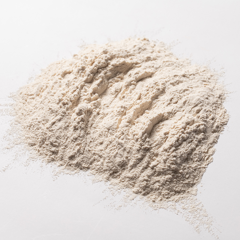 ISO certified 80% beta glucan food grade yeast extract powder