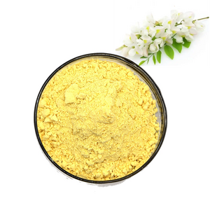 Quercetin Powder Rutin Powder Sophora Japonica Extract