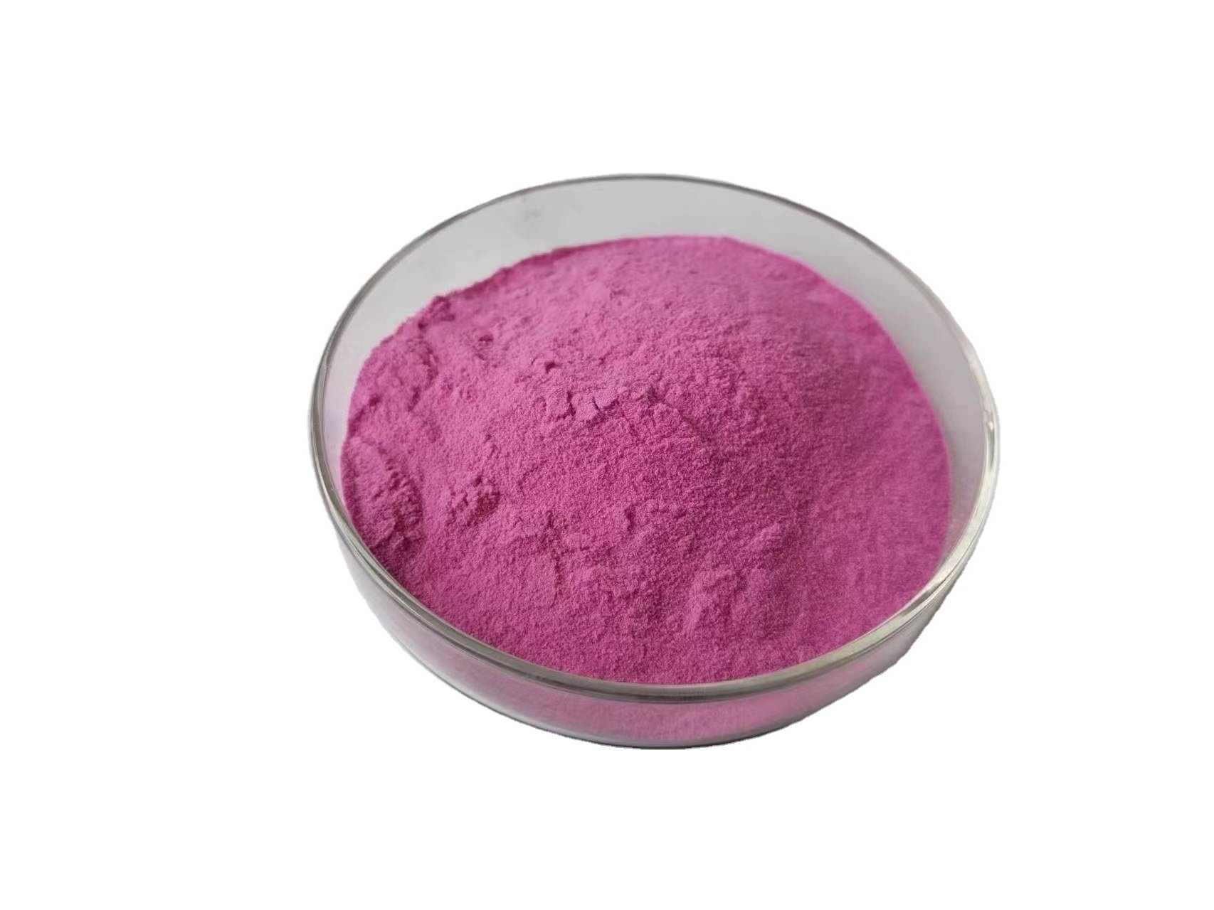 Berry Mix Powder Super Food Blends Berry Juice Mixed Powder Strawberry Raspberry Blueberry Cranberry Blend