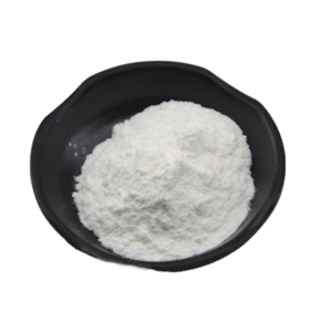 Factory wholesale high quality halal bovine collagen peptide powder