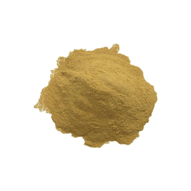 High Quality 50% chlorogenic acid green coffee bean extract powder