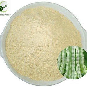 Wholesale low price of white kidney beans plant extract phaseolamin powder