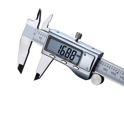 Digital Vernier caliper