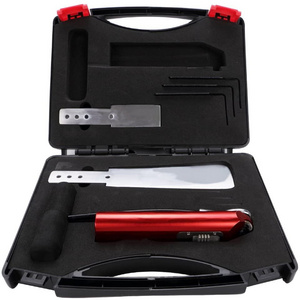 Car Windshield Removal Tool Kit