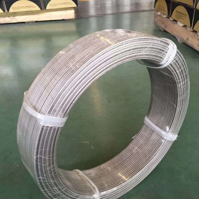 china braze in rolls  mig copper refrigeration  welding flux core wire 308 tig welding wire stainless steel