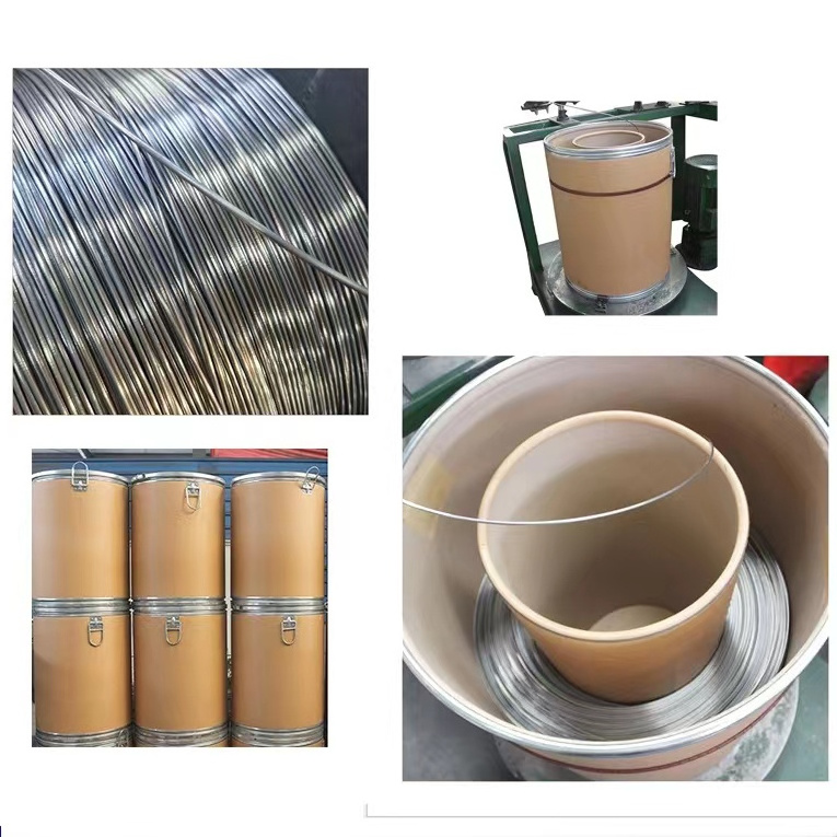 china braze in rolls  mig copper refrigeration  welding flux core wire 308 tig welding wire stainless steel