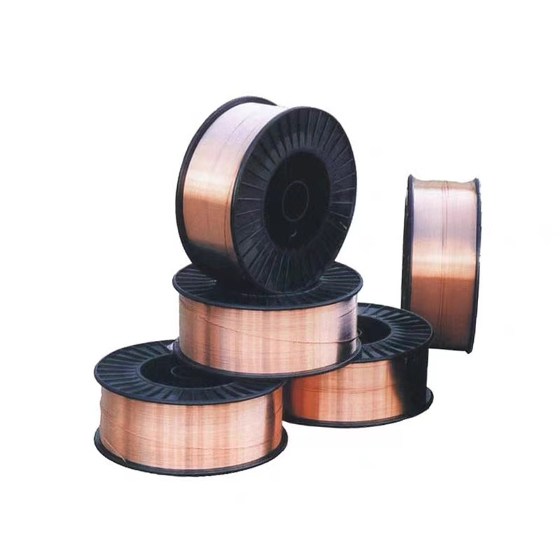 china braze in rolls  mig copper refrigeration  welding flux core wire 308 tig welding wire stainless steel