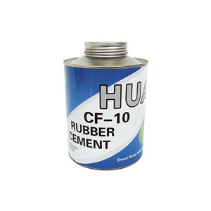 vulcanizing rubber cement manufacturer