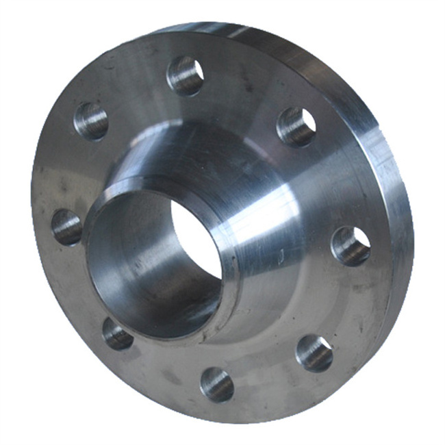 ANSI B16.5 Forged Stainless Steel Blind Blrf Flange 50mm velocity stack din 912 flange chrome pipe flange cover plate