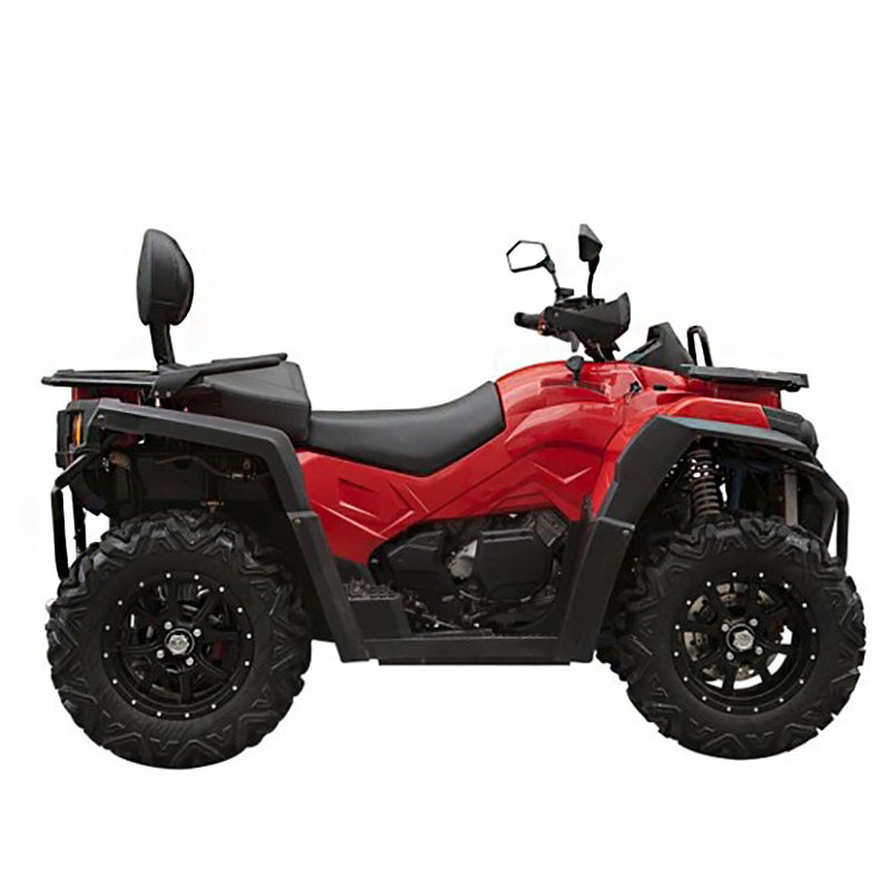 800cc 4*4 adult four-wheel ATV Gas Powered 4 Stroke Off Road Quad wheeler