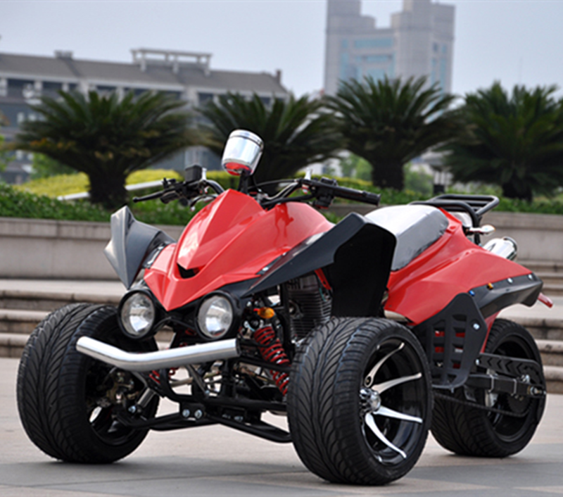 china atv 150cc atv gasoline motorcycle 3 wheels motorcycle for sale