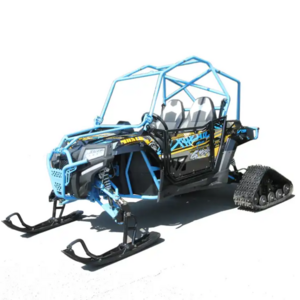 Hot new products gasoline powered  Adult buggy 4x2 side by side  4X4 SSV 4WD FX400 SNOWMOBILE quad bike utv