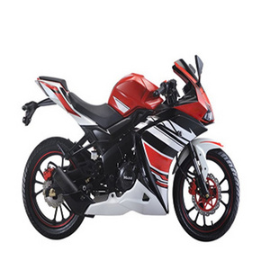 250cc EEC motorcycles sport motorcycle scooter 150cc 250cc gasoline /water cooled/two stroke bike