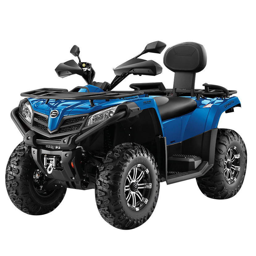 Adults hyw 400cc/600cc/800cc/1000ccadult four wheeler off road motorcycle all terrain vehicle mountain quad bike ATV/UTV