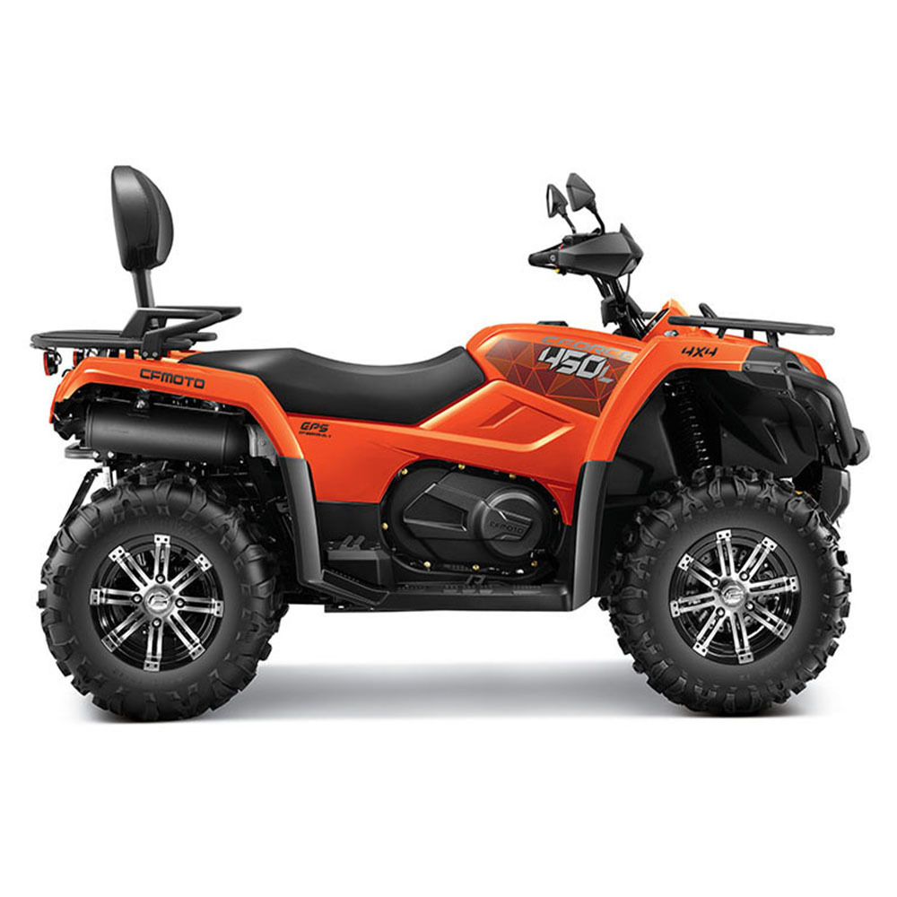 Adults hyw 400cc/600cc/800cc/1000ccadult four wheeler off road motorcycle all terrain vehicle mountain quad bike ATV/UTV