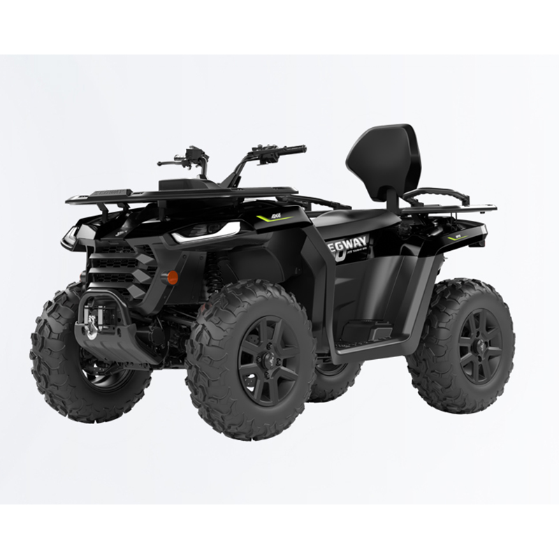 wholesale utv 4x4 500cc four wheelers atv quad for adults atv 4 seater 4x4 beach buggy all terrain vehicles for sale