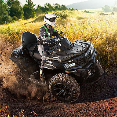 Adults HYw 800cc 2WD/4WD Best Selling CF MOTO 800cc ATV 4x4, C- FORCEE 500cc 550 400cc ATV/UTV