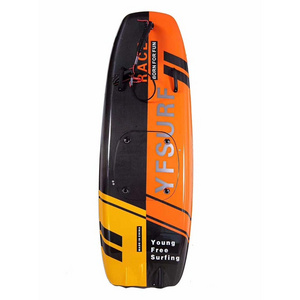 Water Sport 110cc Powered Surf surfboard jet surf gas electric surfboard hydrofoil surfing motor