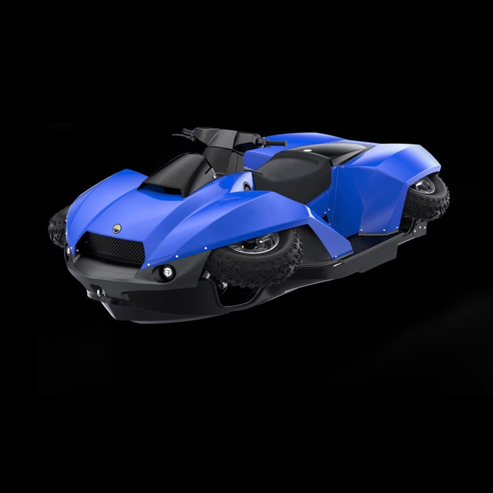 jet ski engine Amphibious motorboat 1500cc speed jet ski from China